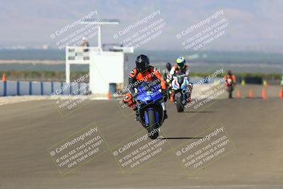 media/Sep-21-2025-TrackDaz (Sun) [[277c75b276]]/B Group/1020am (Turn 1)/